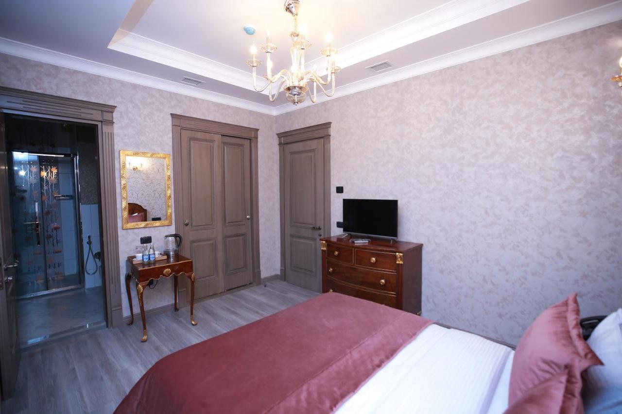 West Inn Hotel & Restaurant Nz Баку Екстер'єр фото